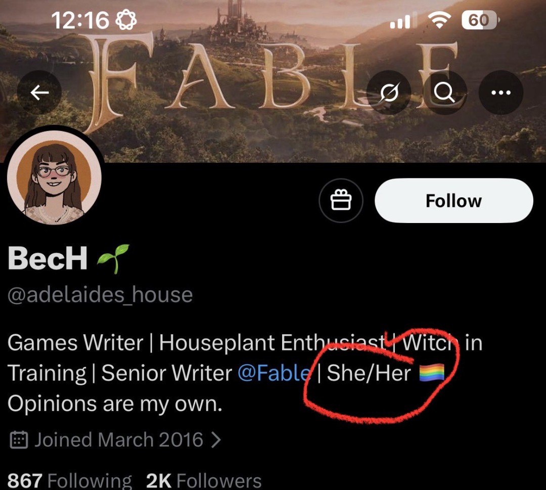 西方3A RPG已死?玩家吐槽画风、色调高度同质化(图3) 西方3A RPG已死?玩家吐槽画风、色调高度同质化