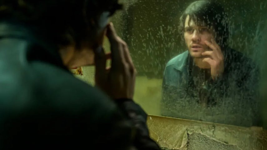 《重返寂静岭》导演还想继续改编系列其它游戏作品(图1) 《重返寂静岭》导演还想继续改编系列其它游戏作品