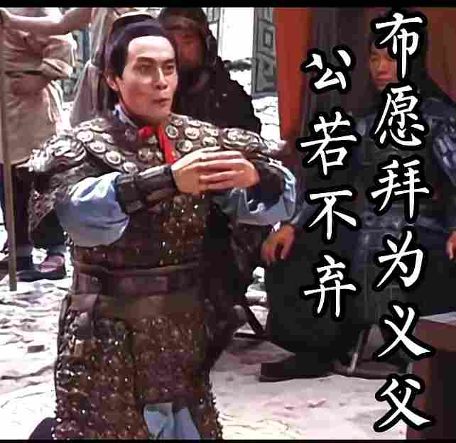 广州《荣耀战魂》赤兔杯线下活动指南 | 奖金、周边、“义父”我全都要