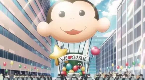 年度最烂预定,一月最猎奇的反人类神作(图3) 游侠网3