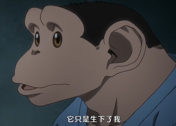 年度最烂预定,一月最猎奇的反人类神作(图5) 游侠网1