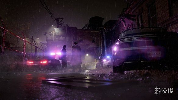 日本PS Blog今日发布《生化危机9》导演中西晃史专访