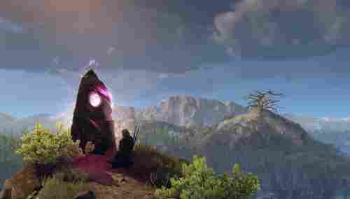 2026年最值得玩的开放世界游戏!这8款神作一定让你沉浸其中(图2) 游侠网1