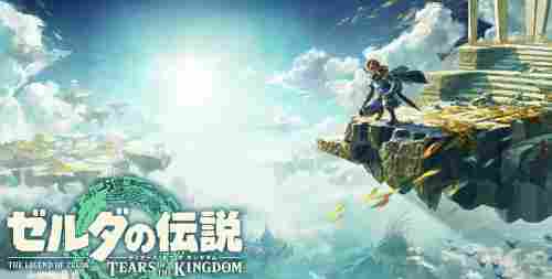 2026年最值得玩的开放世界游戏!这8款神作一定让你沉浸其中(图3) 游侠网3