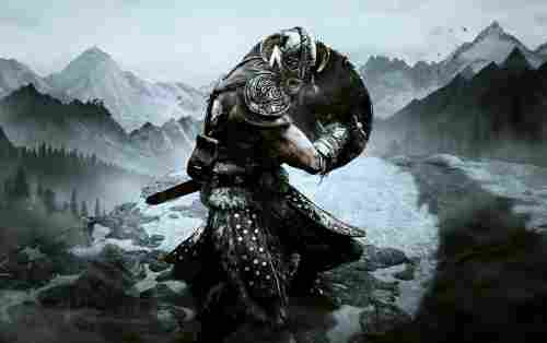 2026年最值得玩的开放世界游戏!这8款神作一定让你沉浸其中(图4) 游侠网4