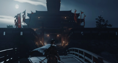 2026年最值得玩的开放世界游戏!这8款神作一定让你沉浸其中(图5) 游侠网5