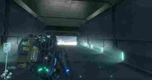 2026年最值得玩的开放世界游戏!这8款神作一定让你沉浸其中(图6) 游侠网6