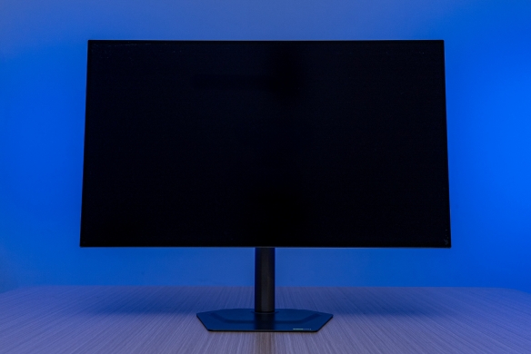 《明日方舟:终末地》满帧畅游!技嘉全家桶开荒实录(图5) 游侠网5