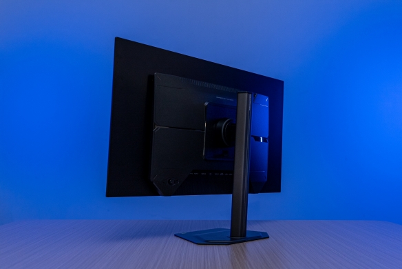 《明日方舟:终末地》满帧畅游!技嘉全家桶开荒实录(图6) 游侠网6