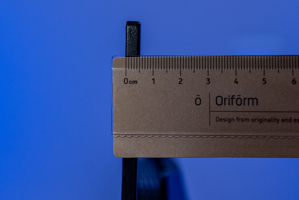 《明日方舟:终末地》满帧畅游!技嘉全家桶开荒实录(图7) 游侠网7