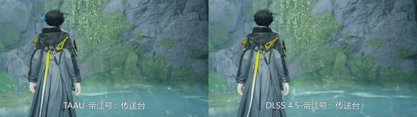 《明日方舟:终末地》满帧畅游!技嘉全家桶开荒实录(图17) 游侠网17