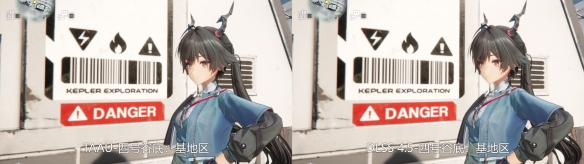 《明日方舟:终末地》满帧畅游!技嘉全家桶开荒实录(图19) 游侠网19