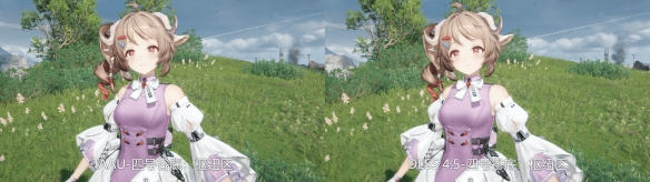 《明日方舟:终末地》满帧畅游!技嘉全家桶开荒实录(图20) 游侠网20