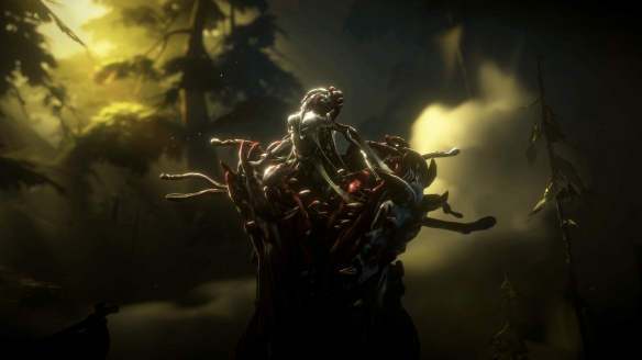 动作RPG《恶意不息》Steam新史低:6折后仅需83元!(图5) 游侠网5