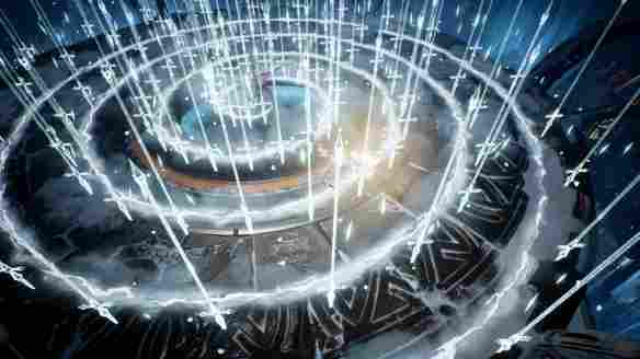 割草爆神装! 刷宝幸存者射击游戏《轮回保险公司R.I.P》抢先体验版发售(图7) 游侠网7