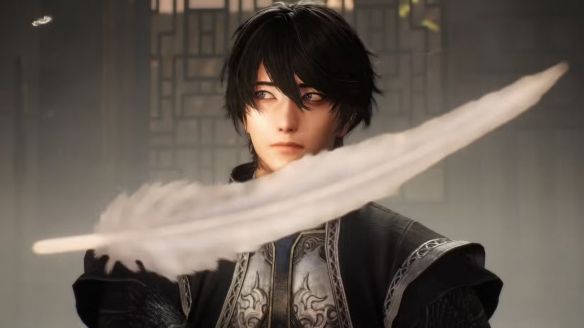 《真三国无双:起源》DLC通关时长:主线约10小时!(图1) 游侠网1