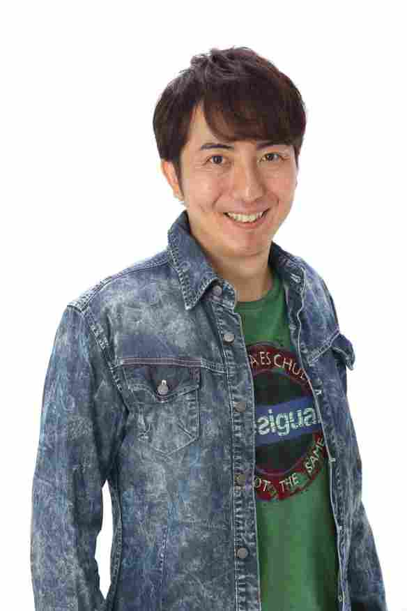 大佬云集!《寂静岭》制作人外山圭一郎晒新年合影(图2) 游侠网2