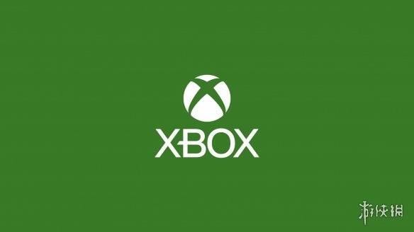 既要又要?为什么有些Xbox游戏首发上PS5 有些就不行(图3) 游侠网3
