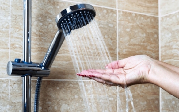冬天多久洗一次澡？医生提醒：不宜频繁 2到3次即可