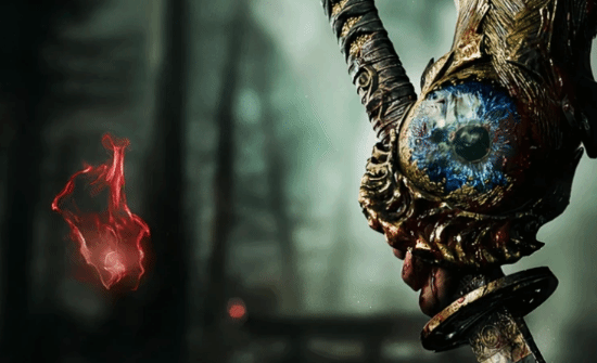 《鬼武者》系列25周年纪念贺图公开!新作今年发售(图2) 游侠网2