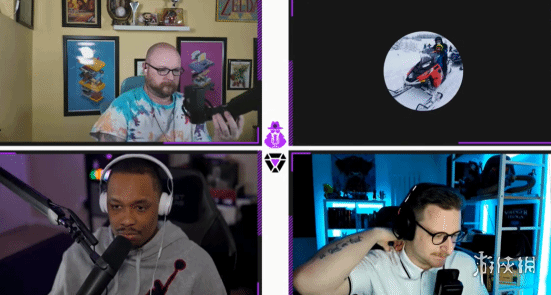 知名消息人士Tom Henderson谈育碧现状:形势很严峻!(图2) 游侠网2