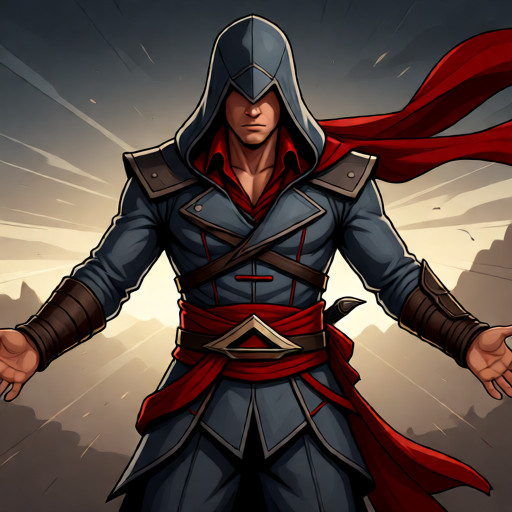 《烬土行者》评测：三十多个结局背后，是对末世人文的深刻反思