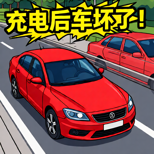 鹅鸭杀手游有哪些模式_鹅鸭杀手游不同模式玩法介绍