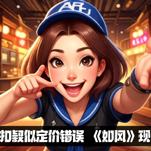 大侠立志传金庸mod前瞻来了～