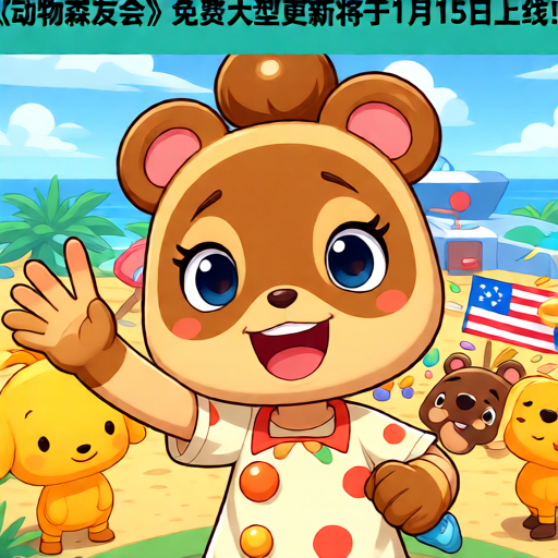 我的勇者玩战士的新手uu们看过来