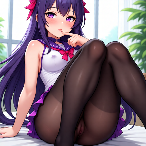 我的勇者新木战士攻略怎么进去？