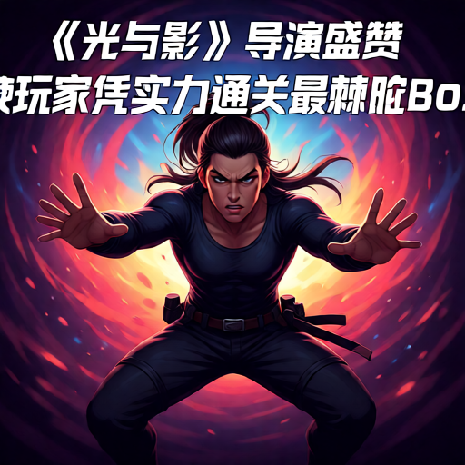 我的勇者【我的勇者】玩家自制BD战士 剑断万古：魔女凝心