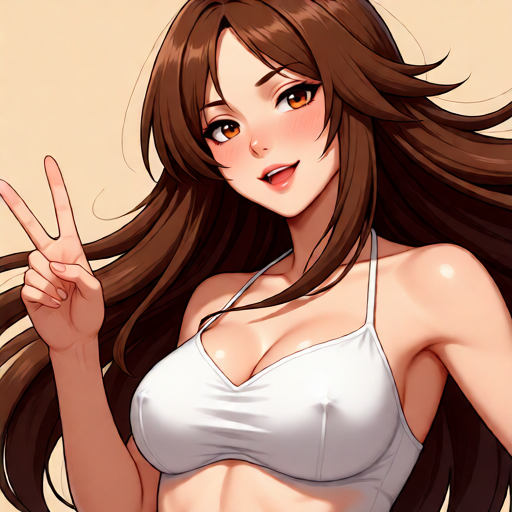 金铲铲之战金铲铲1月8日阵容推荐，金丝狼登顶！