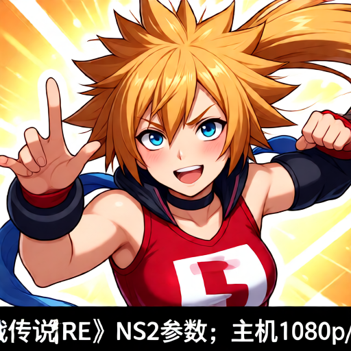 心动小镇8月19日/8.19直播兑换码