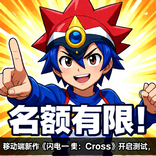 心动小镇心动小镇奇灵夜捕虫1-10级大全