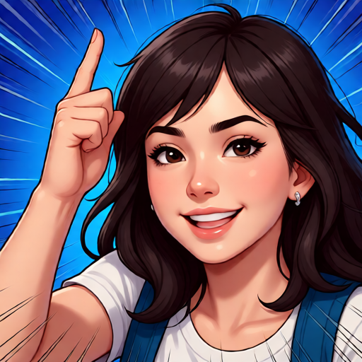 心动小镇开服这些福利别错过及兑换码兑换方式