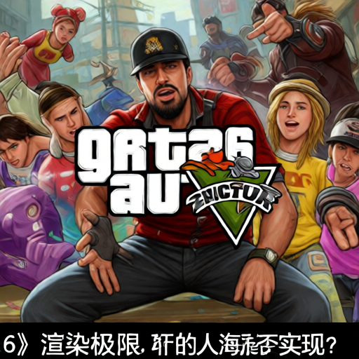 心动小镇12月24日溜溜木萤石位置及活动摘要