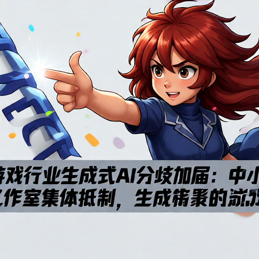 出发吧麦芬麦芬：十转法技能、风格