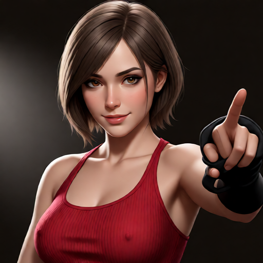 明日方舟：终末地《明日方舟：终末地》「全面测试」测试结束