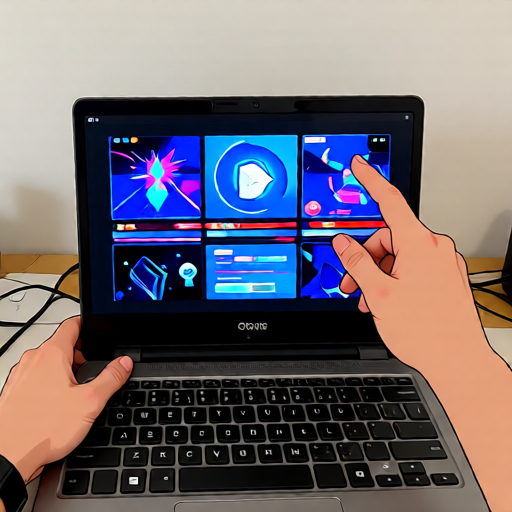 鸣潮《鸣潮》三卡池限时齐开，抽卡策略速览！