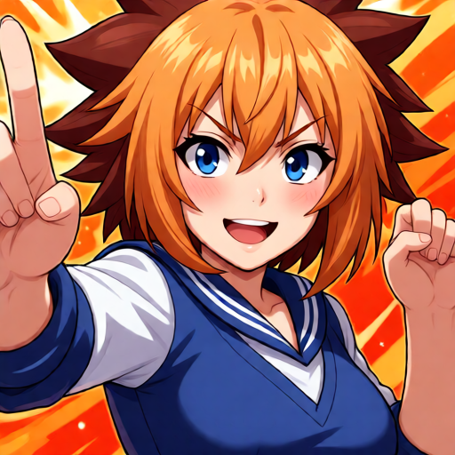 鸣潮鸣潮V3.0版本声骸管理方案