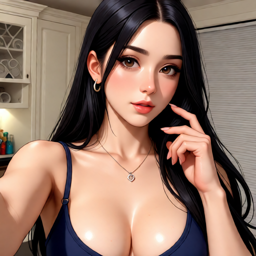 鸣潮鸣潮V3.0新手入坑攻略