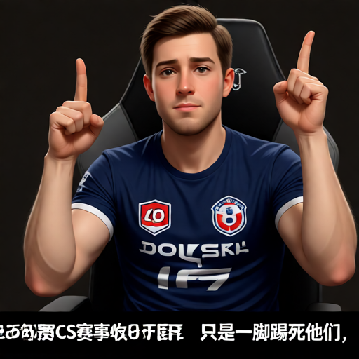 鸣潮2.8下半强度榜更新，弗洛洛依旧T0