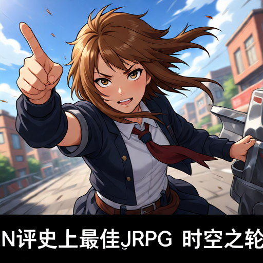 鸣潮鸣潮角色 | 琳奈培养材料一览