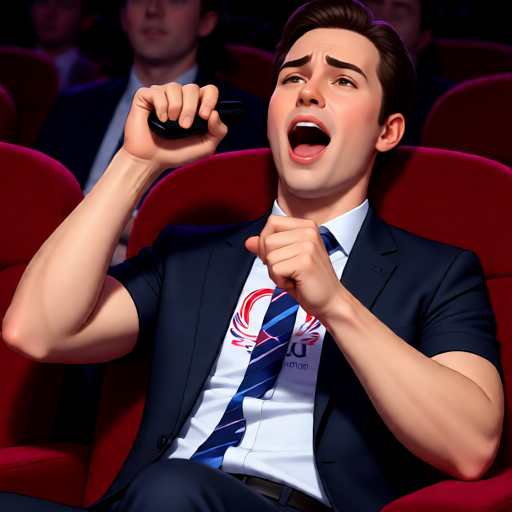 鸣潮鸣潮日历 | V3.0上半活动日历