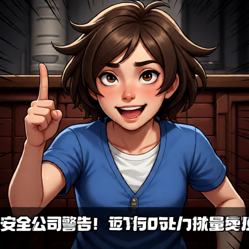 鸣潮鸣潮新机制-「偏谐」详细解读