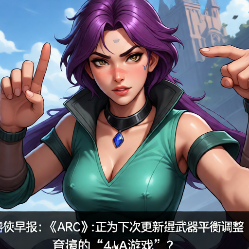 鸣潮3.0四大T0配队盘点，卡夏队依旧强势