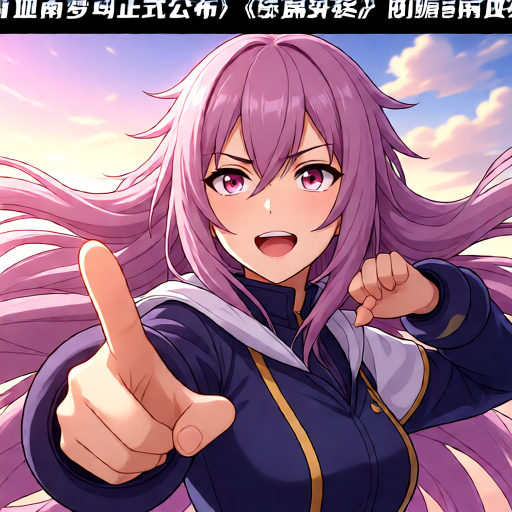 开拓者操脑蛛刷牵引值（带灵魂威慑且需登神）