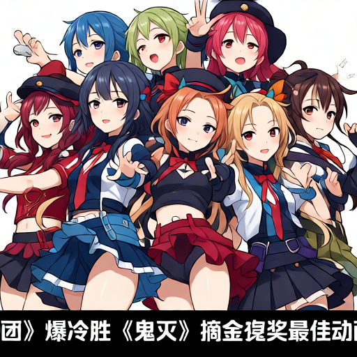 我的勇者【游仙门】【安洛先游侠】【对群大秘境参考攻略】