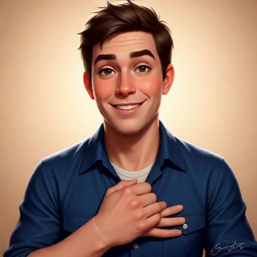 我的勇者【游仙门】【山海经游侠】【对群大秘境参考攻略】