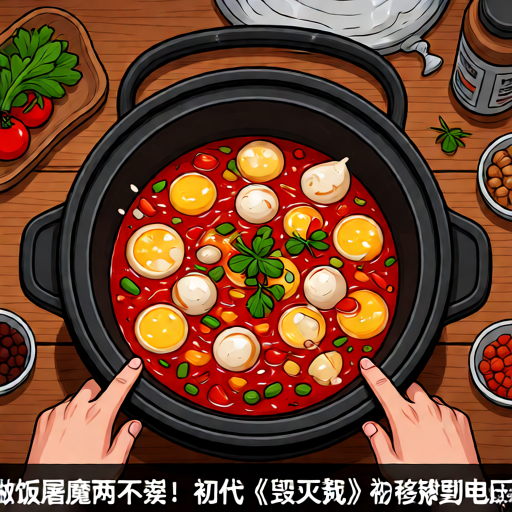 逆战：未来一图看懂《逆战：未来》塔防模式